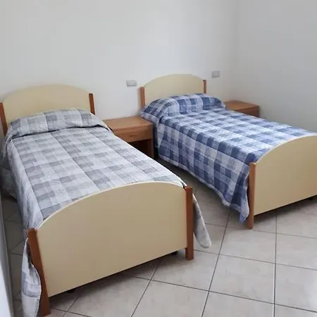 Casa Morgana A Villatico *