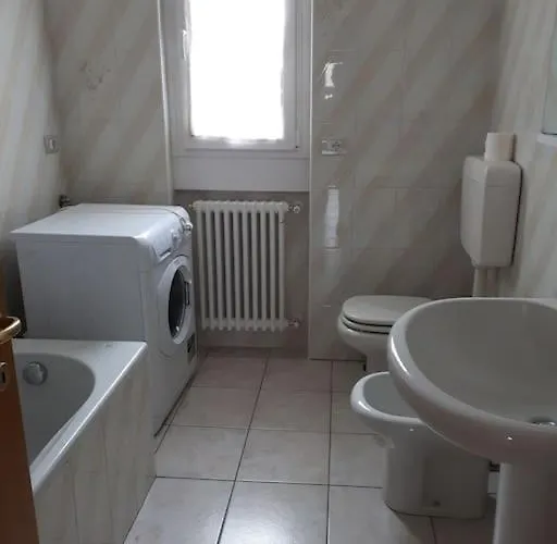 Casa Morgana A Villatico * Колико