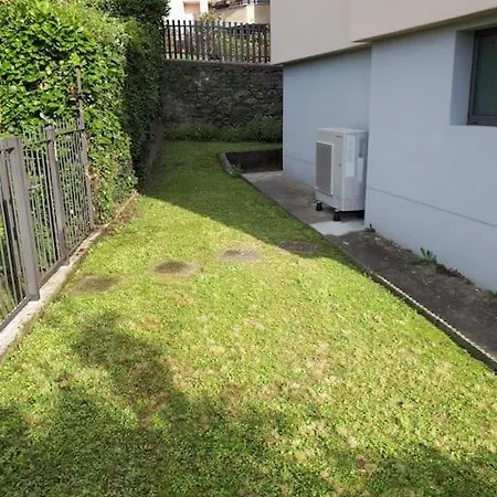 Casa Morgana A Villatico